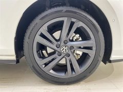 Volkswagen Golf 280TSI DSG R-Line - фото 20