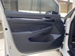 Volkswagen Golf 280TSI DSG R-Line - фото 8