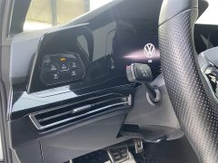 Volkswagen Golf 280TSI DSG R-Line - фото 9
