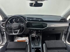 Audi Q3 35 TFSI Fashionable and Dynamic - фото 10