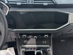 Audi Q3 35 TFSI Fashionable and Dynamic - фото 11