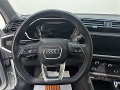 Audi Q3 35 TFSI Fashionable and Dynamic - фото 12
