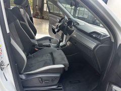 Audi Q3 35 TFSI Fashionable and Dynamic - фото 14