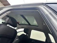 Audi Q3 35 TFSI Fashionable and Dynamic - фото 16