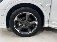 Audi Q3 35 TFSI Fashionable and Dynamic - фото 17