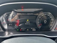 Audi Q3 35 TFSI Fashionable and Dynamic - фото 19