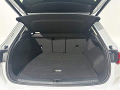 Audi Q3 35 TFSI Fashionable and Dynamic - фото 20
