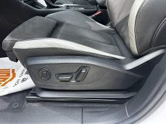 Audi Q3 35 TFSI Fashionable and Dynamic - фото 9