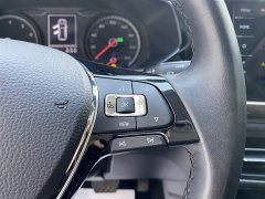 Lexus Tuyue 2021 280TSI two-wheel drive luxury version - фото 10