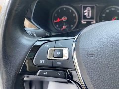 Lexus Tuyue 2021 280TSI two-wheel drive luxury version - фото 11