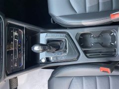 Lexus Tuyue 2021 280TSI two-wheel drive luxury version - фото 12
