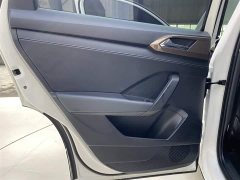 Lexus Tuyue 2021 280TSI two-wheel drive luxury version - фото 13