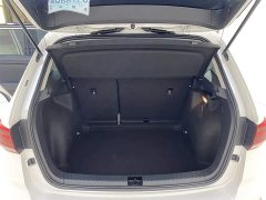 Lexus Tuyue 2021 280TSI two-wheel drive luxury version - фото 14