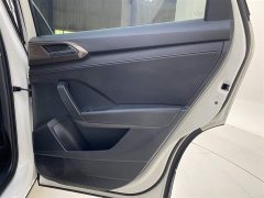 Lexus Tuyue 2021 280TSI two-wheel drive luxury version - фото 15