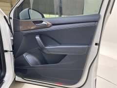 Lexus Tuyue 2021 280TSI two-wheel drive luxury version - фото 16