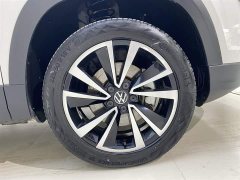 Lexus Tuyue 2021 280TSI two-wheel drive luxury version - фото 17