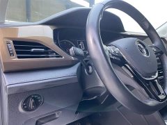 Lexus Tuyue 2021 280TSI two-wheel drive luxury version - фото 20