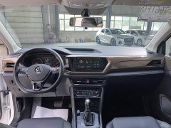 Lexus Tuyue 2021 280TSI two-wheel drive luxury version - фото 8