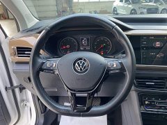 Lexus Tuyue 2021 280TSI two-wheel drive luxury version - фото 9