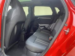 Audi A3 Sportback 35 TFSI stylish and sporty - фото 15