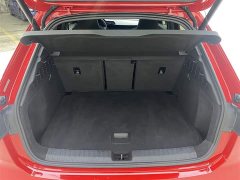 Audi A3 Sportback 35 TFSI stylish and sporty - фото 16