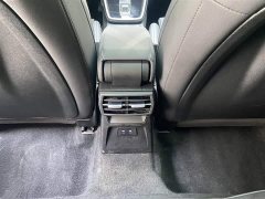 Audi A3 Sportback 35 TFSI stylish and sporty - фото 18