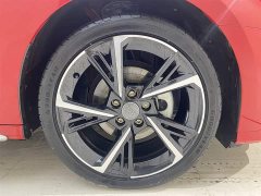 Audi A3 Sportback 35 TFSI stylish and sporty - фото 19