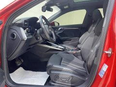 Audi A3 Sportback 35 TFSI stylish and sporty - фото 8