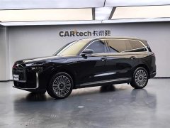 Chery Fengyun T11 220 rear drive dual IMAX theater version - фото 1