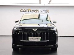 Chery Fengyun T11 220 rear drive dual IMAX theater version - фото 2