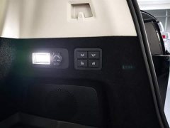 Chery Fengyun T11 220 rear drive dual IMAX theater version - фото 20
