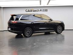 Chery Fengyun T11 220 rear drive dual IMAX theater version - фото 4