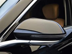 Chery Fengyun T11 220 rear drive dual IMAX theater version - фото 7