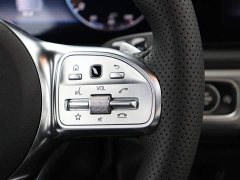 Mercedes-Benz G-Class 2023 G 350 - фото 12
