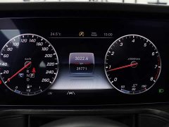 Mercedes-Benz G-Class 2023 G 350 - фото 14