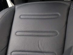Mercedes-Benz G-Class 2023 G 350 - фото 15