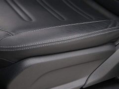 Mercedes-Benz G-Class 2023 G 350 - фото 16