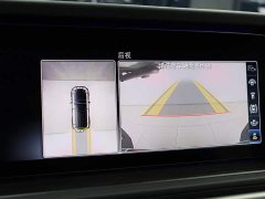 Mercedes-Benz G-Class 2023 G 350 - фото 17