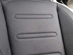 Mercedes-Benz G-Class 2023 G 350 - фото 19