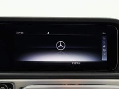 Mercedes-Benz G-Class 2023 G 350 - фото 20
