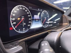 Mercedes-Benz G-Class 2023 G 350 - фото 8