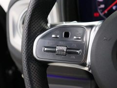 Mercedes-Benz G-Class 2024 G 500 Collector’s Edition - фото 12