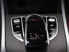 Mercedes-Benz G-Class 2024 G 500 Collector’s Edition - фото 15