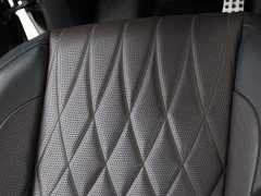 Mercedes-Benz G-Class 2024 G 500 Collector’s Edition - фото 16