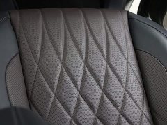 Mercedes-Benz G-Class 2024 G 500 Collector’s Edition - фото 17