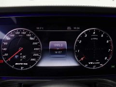 Mercedes-Benz G-Class 2024 G 500 Collector’s Edition - фото 18