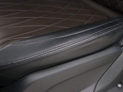 Mercedes-Benz G-Class 2024 G 500 Collector’s Edition - фото 8