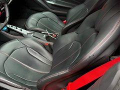 Ferrari F8 2019 Tributo 3.9T V8 - фото 2