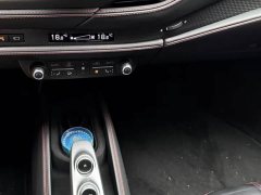 Ferrari F8 2019 Tributo 3.9T V8 - фото 3