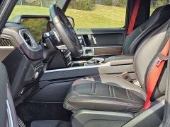 Mercedes-Benz G-Class 2020 G 350 d - фото 10